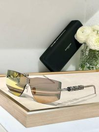 Picture of Givenchy Sunglasses _SKUfw56588428fw